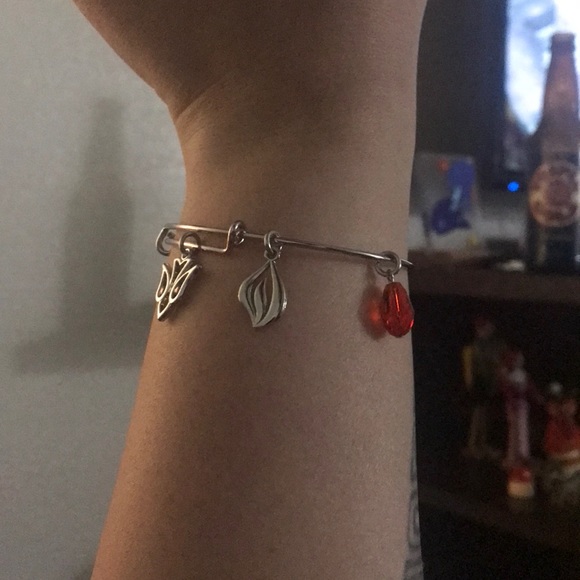 Confirmation bracelet - Picture 7 of 7